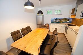 Penthouse Summer Winter Fun 3 Roof Terrace