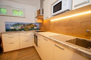 Penthouse Summer Winter Fun 3 Roof Terrace