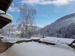 Penthouse Summer Winter Fun 3 Roof Terrace