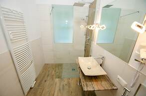 Penthouse Summer Winter Fun 3 Roof Terrace