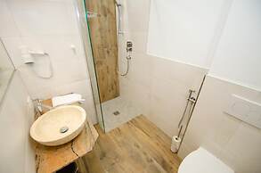 Penthouse Summer Winter Fun 3 Roof Terrace