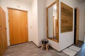 Penthouse Summer Winter Fun 3 Roof Terrace