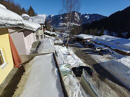 Penthouse Summer Winter Fun 3 Roof Terrace