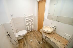 Penthouse Summer Winter Fun 3 Roof Terrace