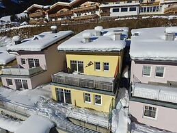 Penthouse Summer Winter Fun 3 Roof Terrace