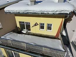 Penthouse Summer Winter Fun 3 Roof Terrace