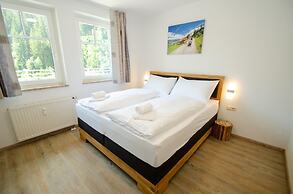 Penthouse Summer Winter Fun 3 Roof Terrace