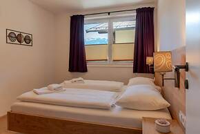 Fourteen 4 0 Zell am See S P