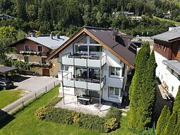 Fourteen 4 0 Zell am See S P