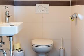 Fourteen 4 0 Zell am See S P