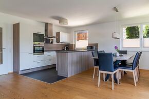 Fourteen 4 0 Zell am See S P