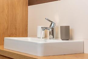 Fourteen 4 0 Zell am See S P