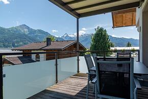 Fourteen 4 0 Zell am See S P