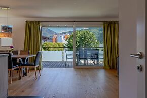 Fourteen 4 0 Zell am See S P