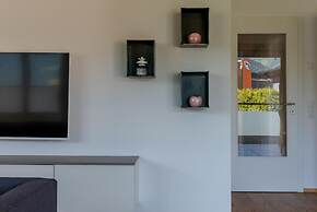 Fourteen 4 0 Zell am See S P