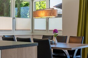 Fourteen 4 0 Zell am See S P