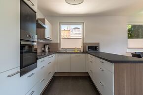 Fourteen 4 0 Zell am See S P