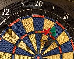 Fourteen 4 0 Zell am See S P