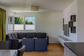 Fourteen 4 0 Zell am See S P