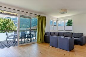 Fourteen 4 0 Zell am See S P