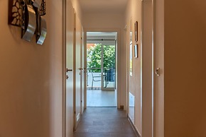 Fourteen 4 0 Zell am See S P