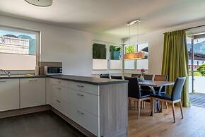 Fourteen 4 0 Zell am See S P