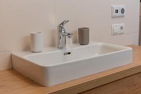 Fourteen 4 0 Zell am See S P