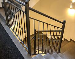 Fourteen 4 0 Zell am See S P