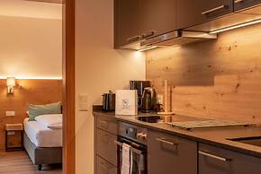 Finest Villa Zell am See - Skihaserl