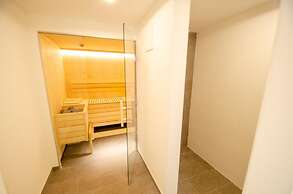 Finest Villa Zell am See - Skihaserl