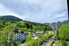 Finest Villa Zell am See - Skihaserl