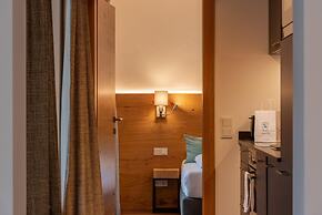 Finest Villa Zell am See - Skihaserl