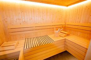 Finest Villa Zell am See - Skihaserl