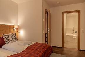 Finest Villa Zell am See - Skihaserl