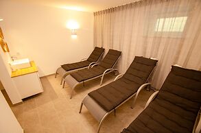 Finest Villa Zell am See - Skihaserl