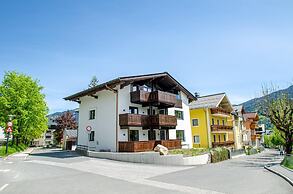 Finest Villa Zell am See - Skihaserl