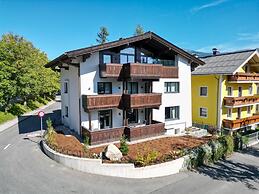 Finest Villa Zell am See - Skihaserl