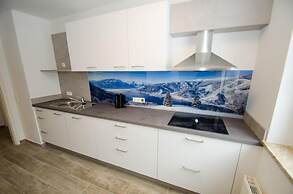 Apartment Summer Winter Fun II - 200 m From ski
