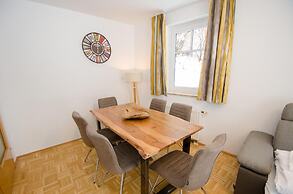 Apartment Summer Winter Fun II - 200 m From ski