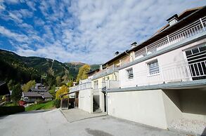 Apartment Summer Winter Fun II - 200 m From ski