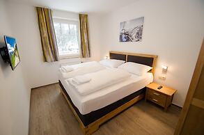 Apartment Summer Winter Fun II - 200 m From ski