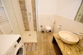 Apartment Summer Winter Fun II - 200 m From ski