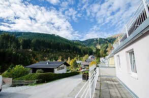 Apartment Summer Winter Fun II - 200 m From ski