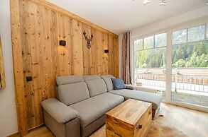 Apartment Summer Winter Fun II - 200 m From ski