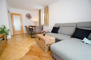 Apartment Summer Winter Fun II - 200 m From ski