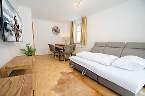 Apartment Summer Winter Fun II - 200 m From ski