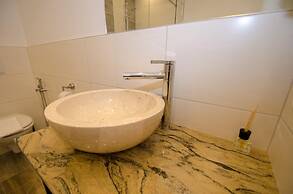 Apartment Summer Winter Fun II - 200 m From ski