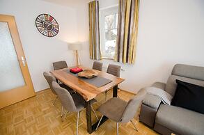 Apartment Summer Winter Fun II - 200 m From ski