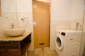 Apartment Summer Winter Fun II - 200 m From ski