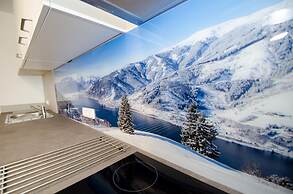 Apartment Summer Winter Fun II - 200 m From ski
